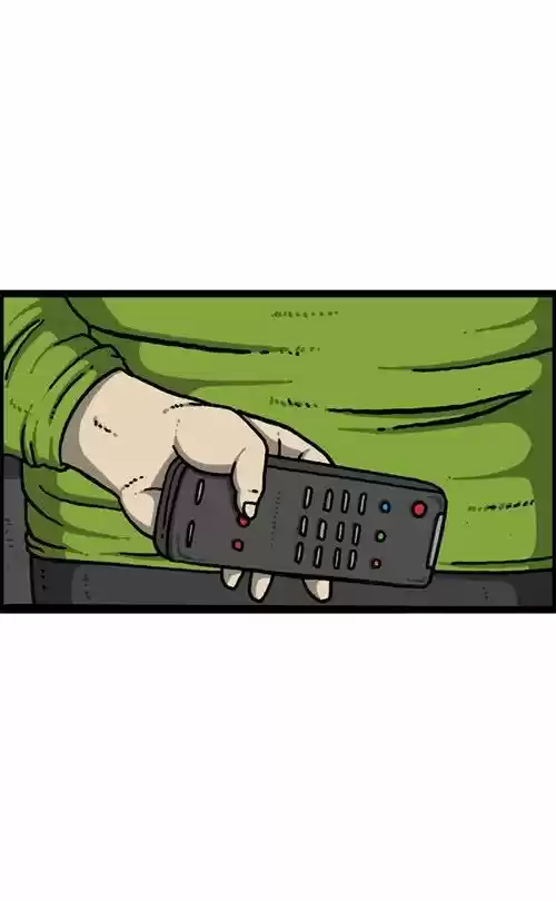 The Sound of Your Heart ch.359