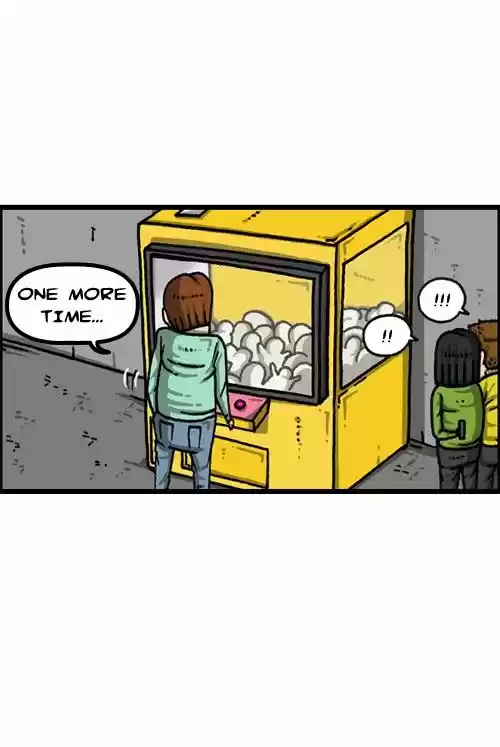 The Sound of Your Heart ch.359