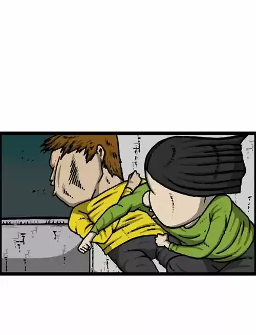 The Sound of Your Heart ch.359