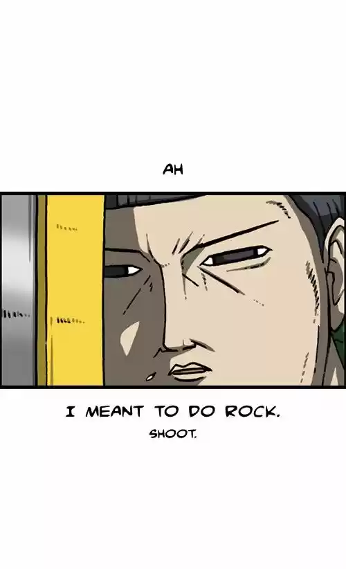 The Sound of Your Heart ch.359