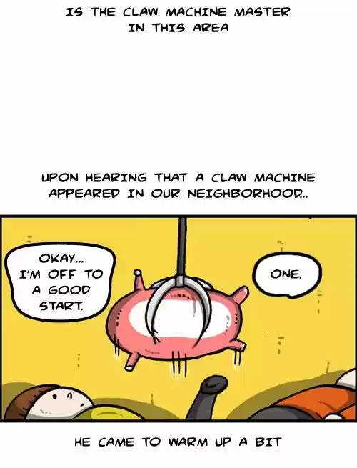 The Sound of Your Heart ch.359