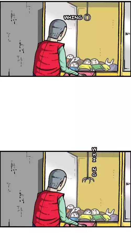 The Sound of Your Heart ch.359