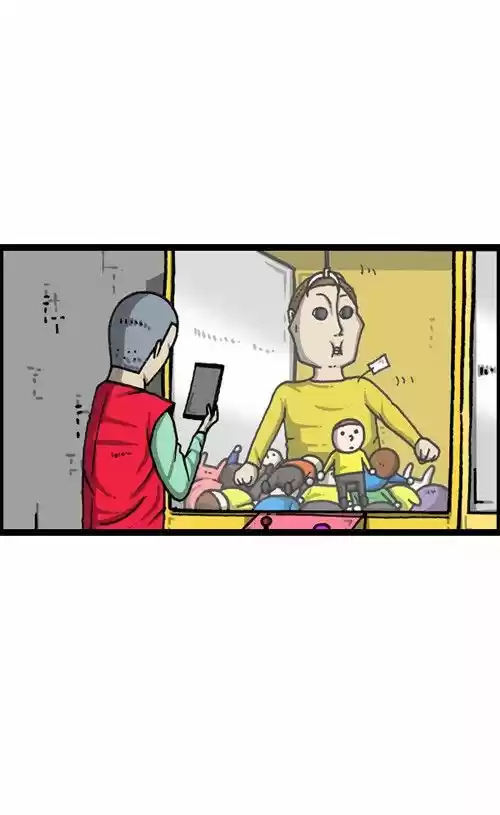 The Sound of Your Heart ch.359