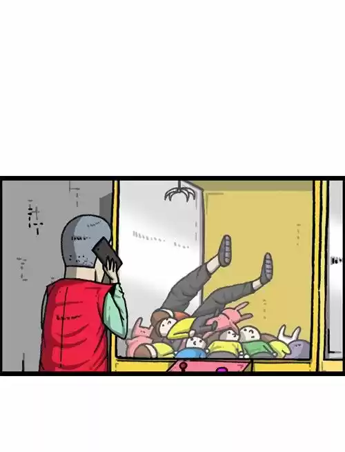 The Sound of Your Heart ch.359