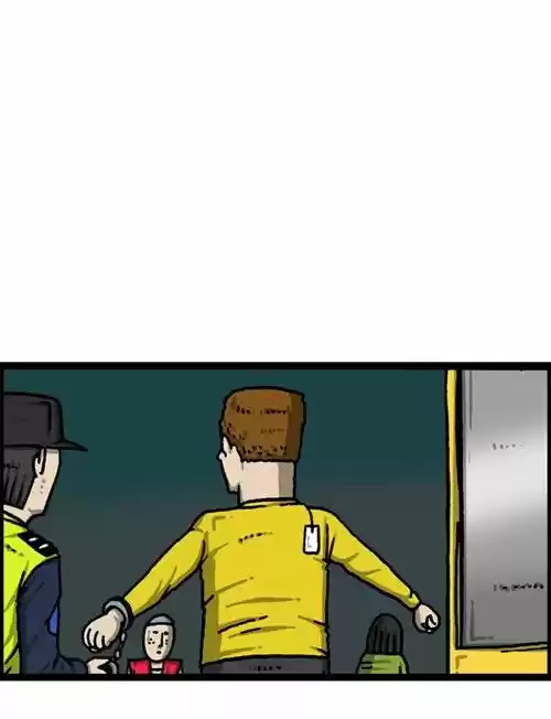 The Sound of Your Heart ch.359