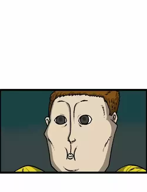 The Sound of Your Heart ch.359