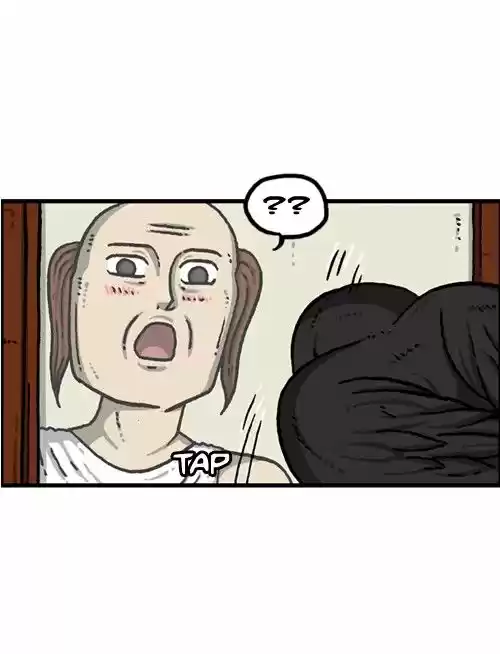 The Sound of Your Heart ch.363