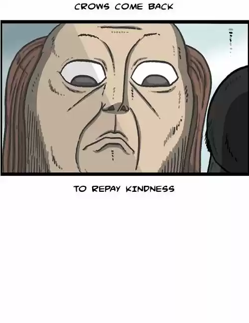 The Sound of Your Heart ch.363