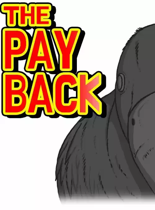 The Sound of Your Heart ch.363