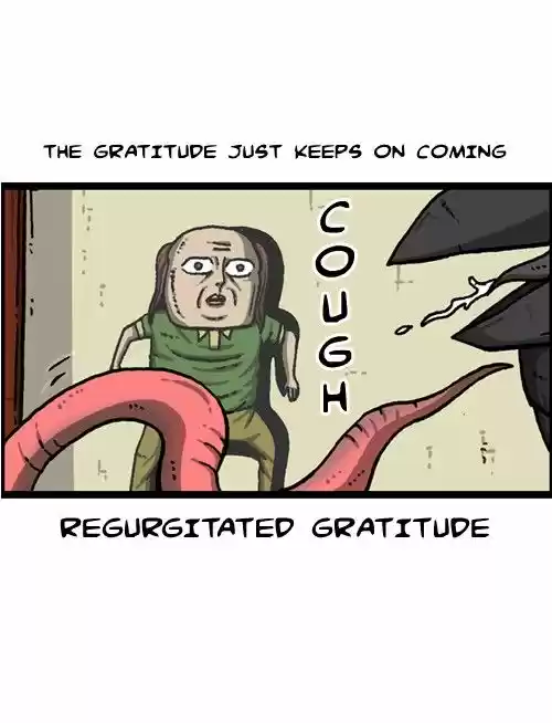 The Sound of Your Heart ch.363