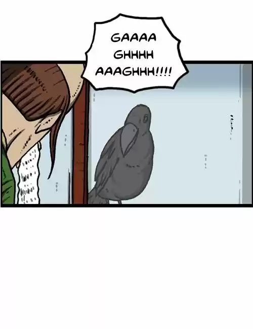 The Sound of Your Heart ch.363