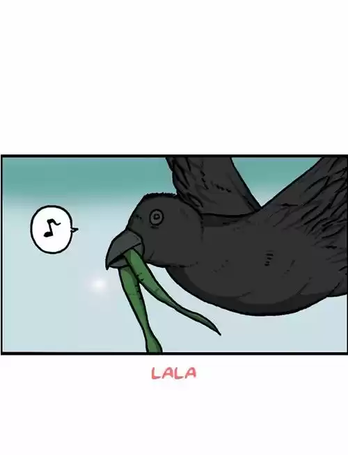 The Sound of Your Heart ch.363