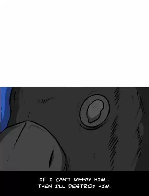 The Sound of Your Heart ch.363