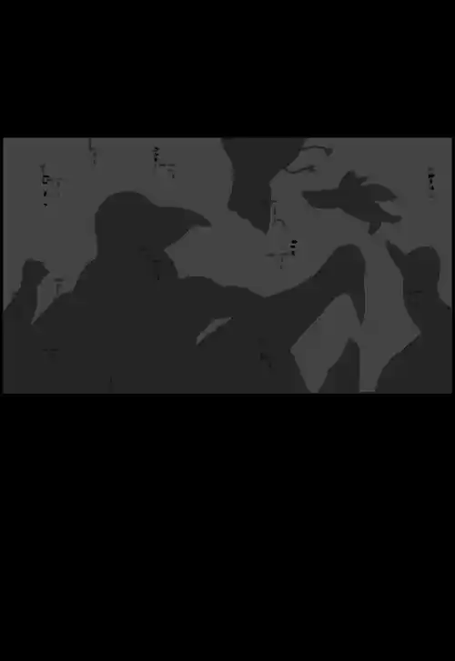 The Sound of Your Heart ch.363