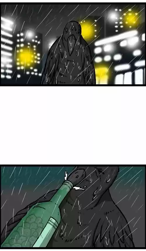 The Sound of Your Heart ch.363