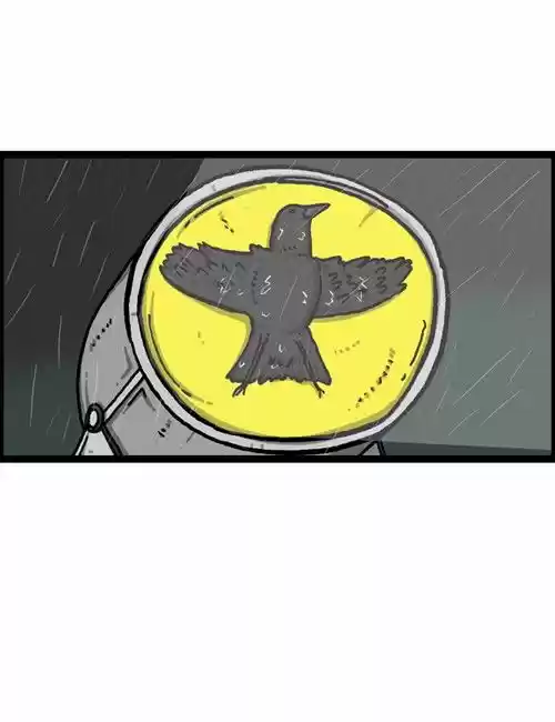 The Sound of Your Heart ch.363