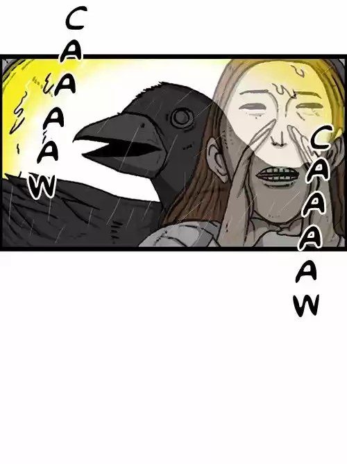 The Sound of Your Heart ch.363