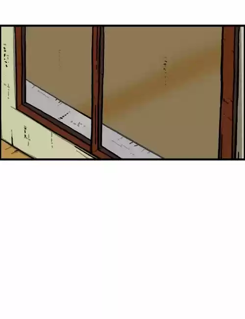 The Sound of Your Heart ch.363