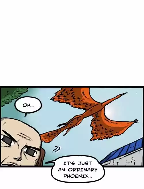 The Sound of Your Heart ch.363