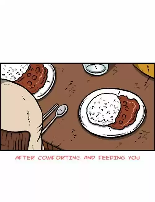 The Sound of Your Heart ch.363