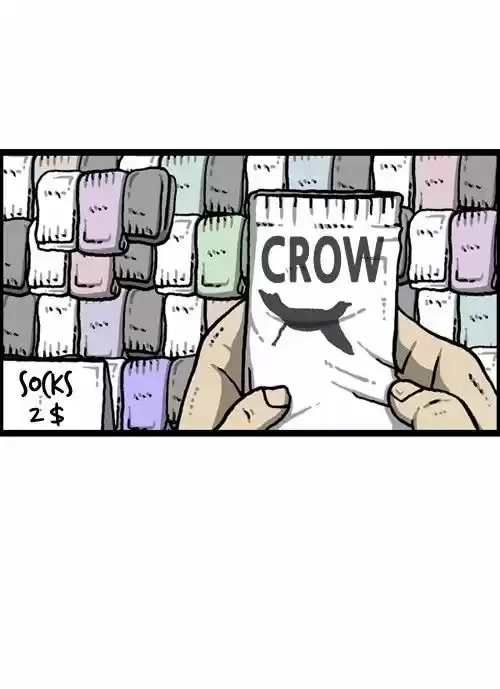 The Sound of Your Heart ch.363