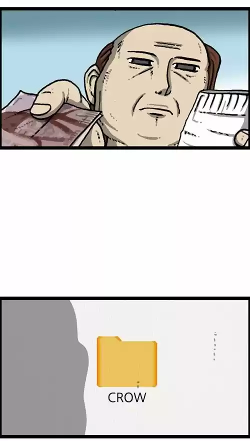 The Sound of Your Heart ch.363