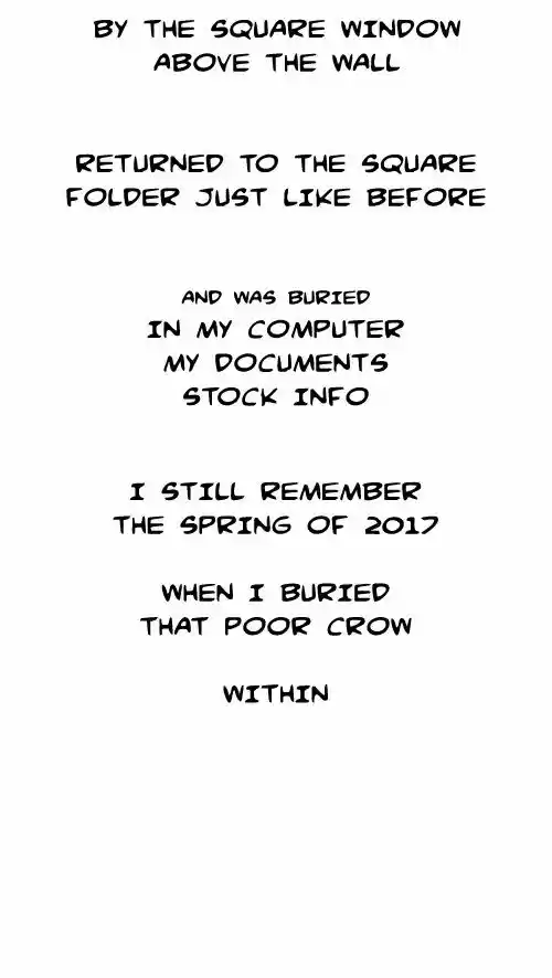 The Sound of Your Heart ch.363