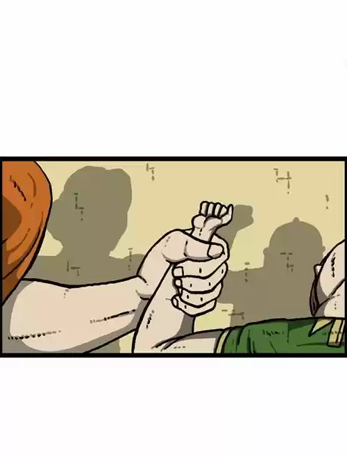 The Sound of Your Heart ch.363