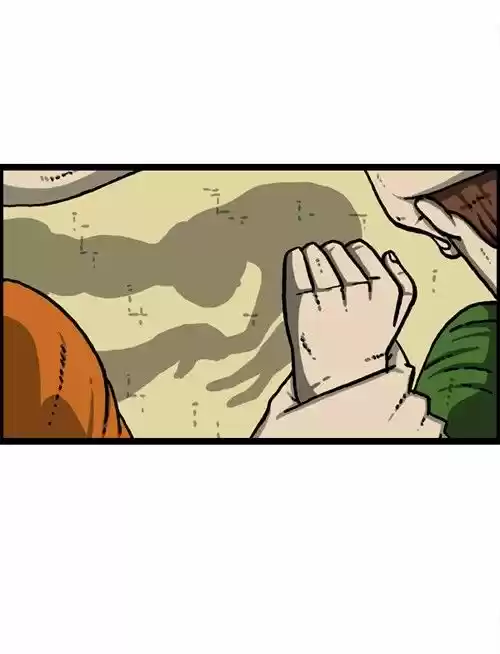 The Sound of Your Heart ch.363