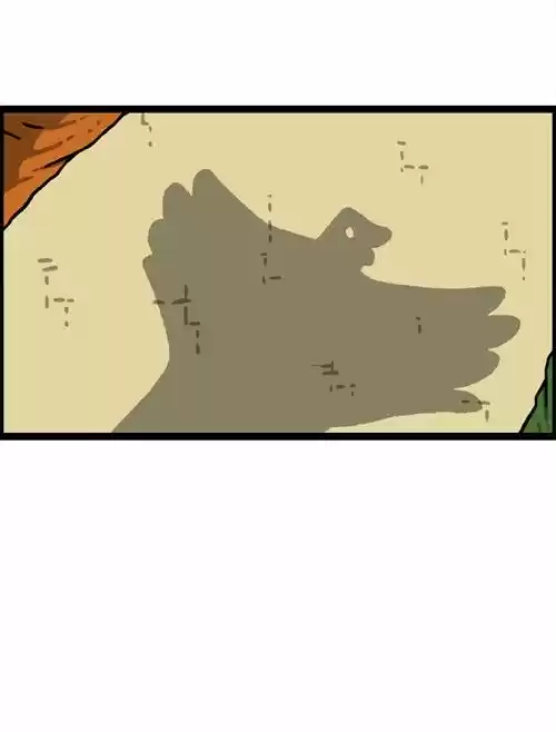 The Sound of Your Heart ch.363