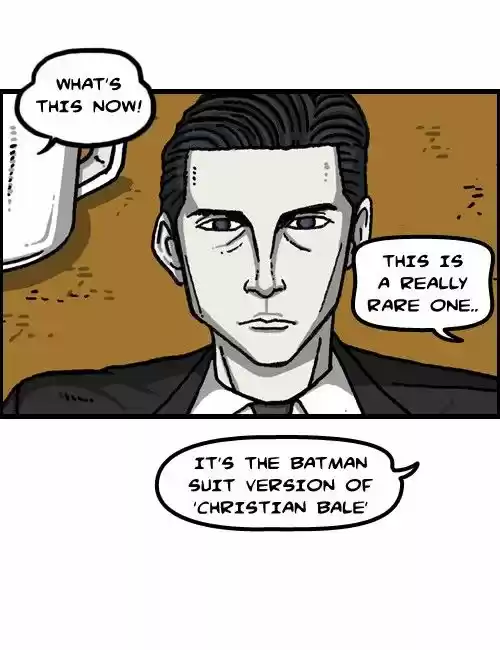 The Sound of Your Heart ch.367