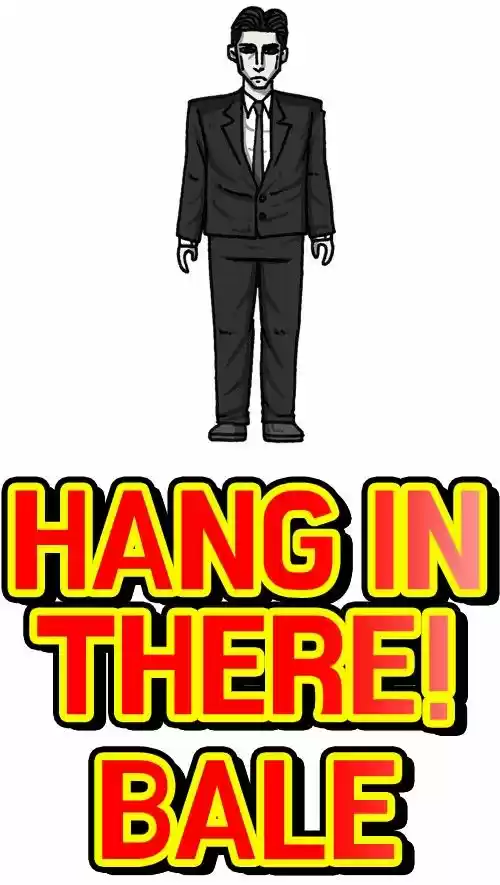 The Sound of Your Heart ch.367