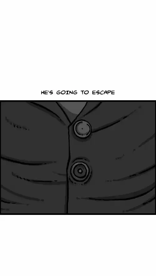 The Sound of Your Heart ch.367