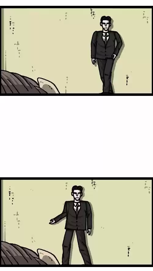 The Sound of Your Heart ch.367