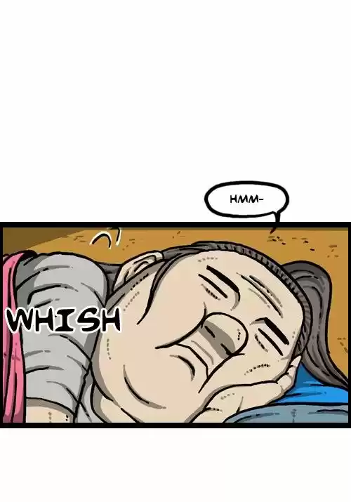 The Sound of Your Heart ch.367