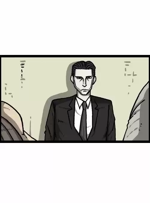 The Sound of Your Heart ch.367