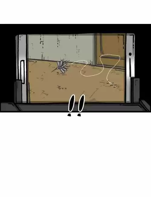 The Sound of Your Heart ch.367