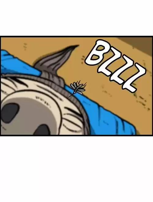 The Sound of Your Heart ch.367