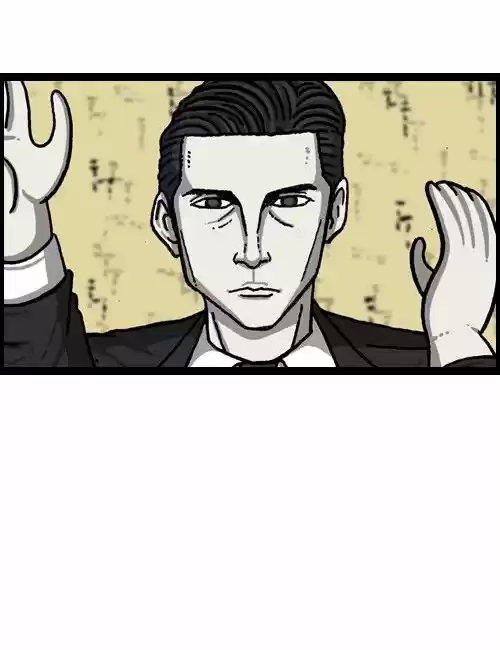 The Sound of Your Heart ch.367