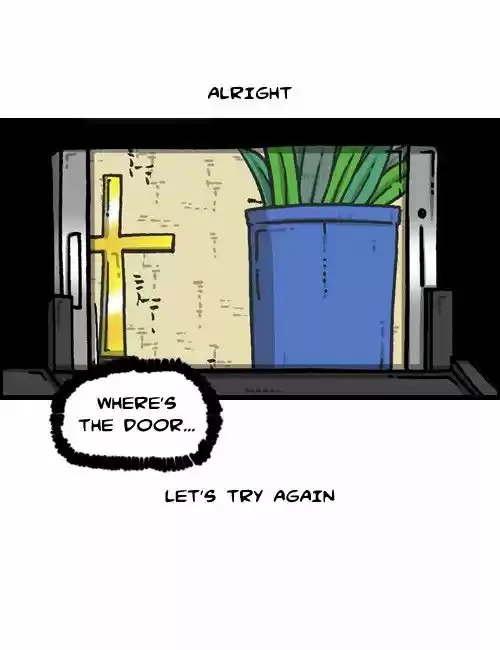 The Sound of Your Heart ch.367