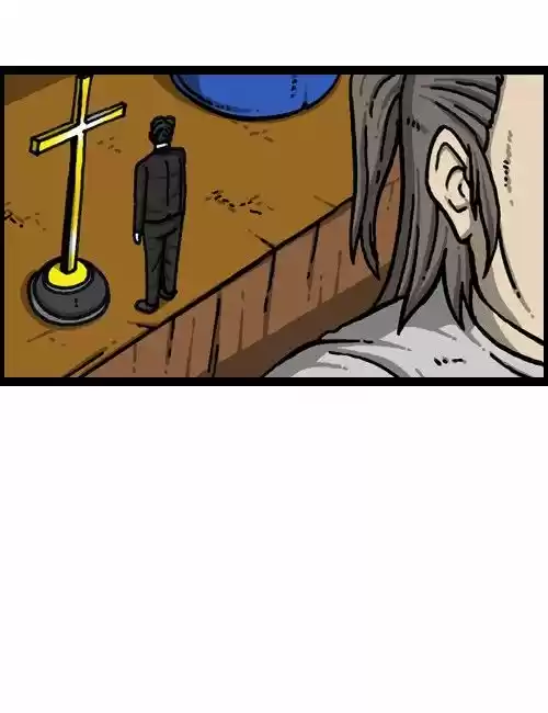 The Sound of Your Heart ch.367