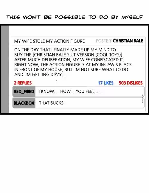 The Sound of Your Heart ch.367