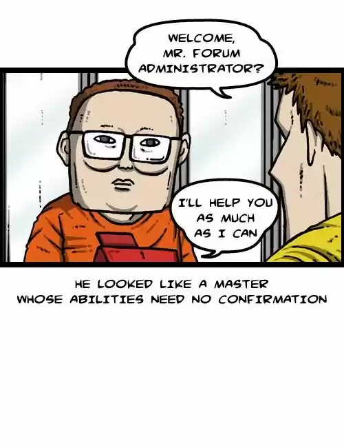 The Sound of Your Heart ch.367