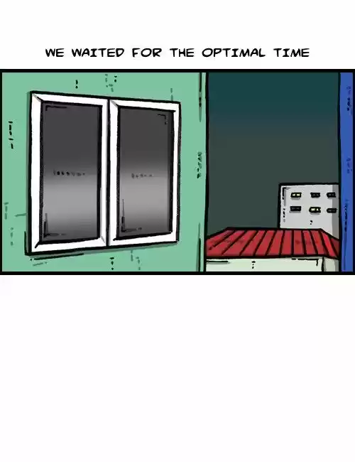 The Sound of Your Heart ch.367