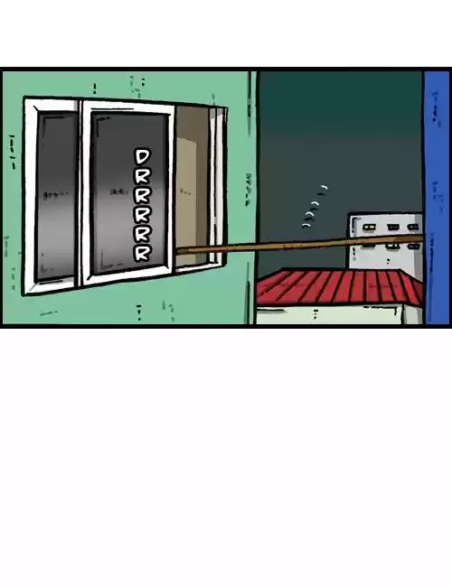 The Sound of Your Heart ch.367