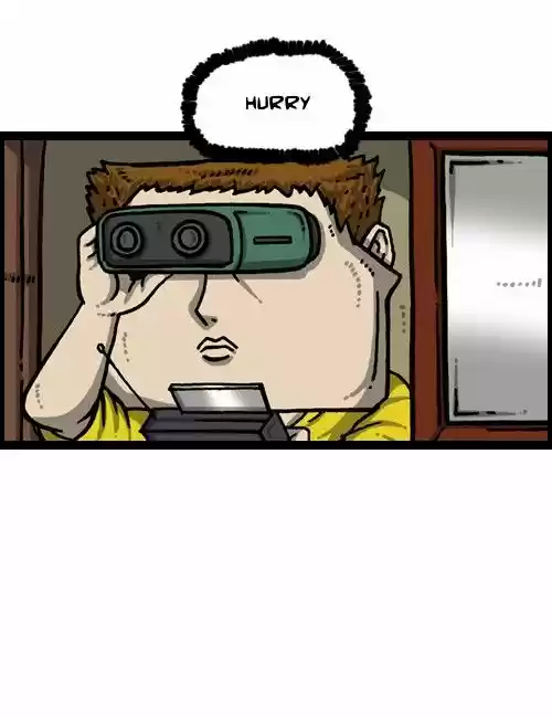 The Sound of Your Heart ch.367