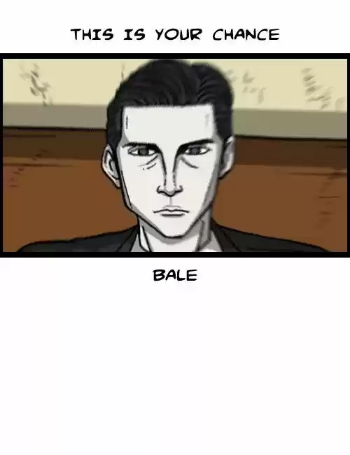 The Sound of Your Heart ch.367