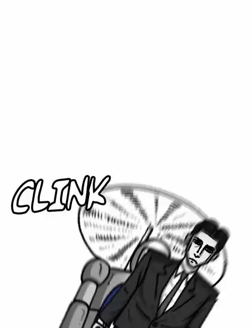 The Sound of Your Heart ch.367