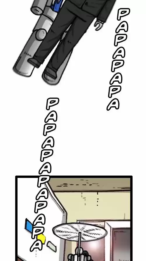 The Sound of Your Heart ch.367