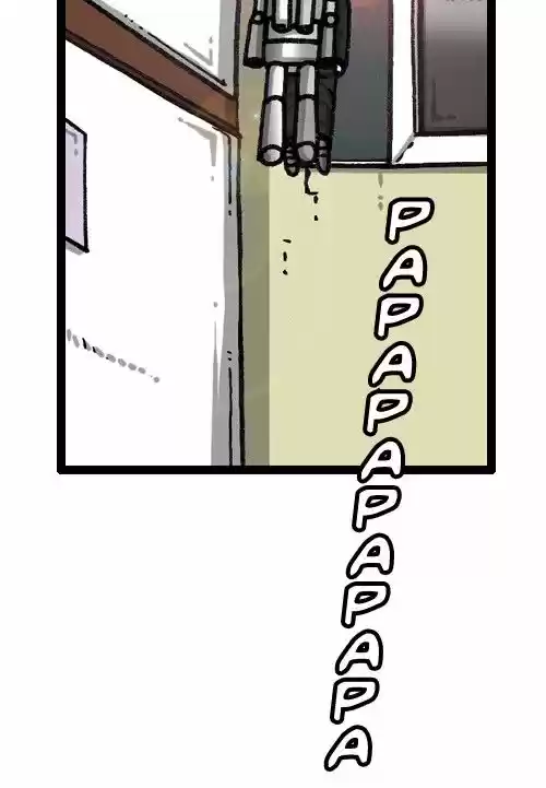 The Sound of Your Heart ch.367